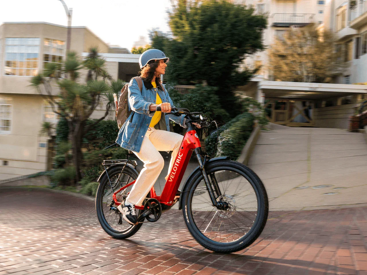 velotric-discover-3-ebike-for-adults.webp