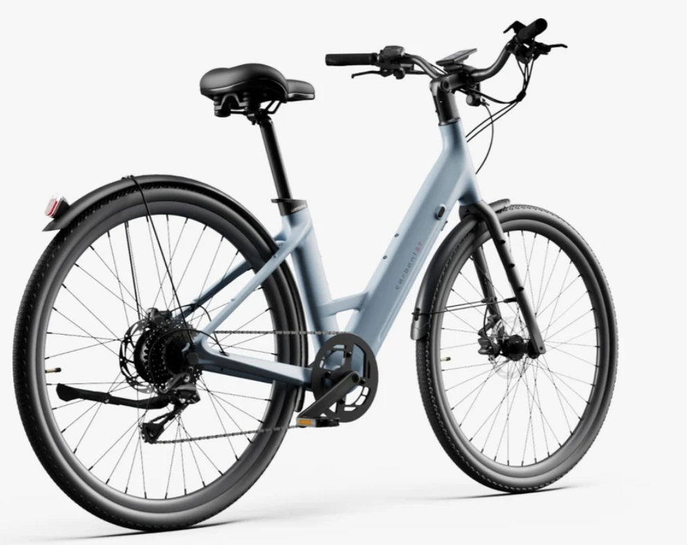 Screen Shot 2026-03-03 at 14.21.09.png