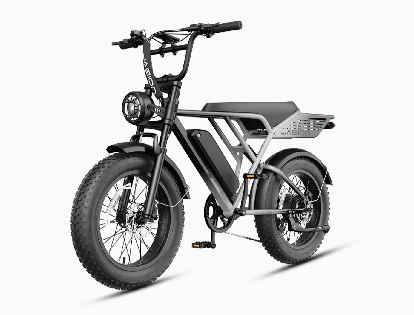 Screen Shot 2026-03-05 at 11.17.41.png