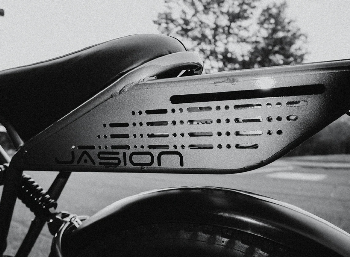 Screen Shot 2026-03-05 at 11.15.59.png