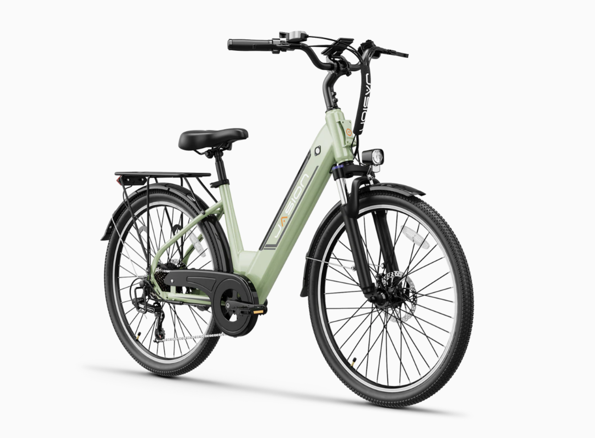 Screen Shot 2026-03-05 at 11.10.12.png