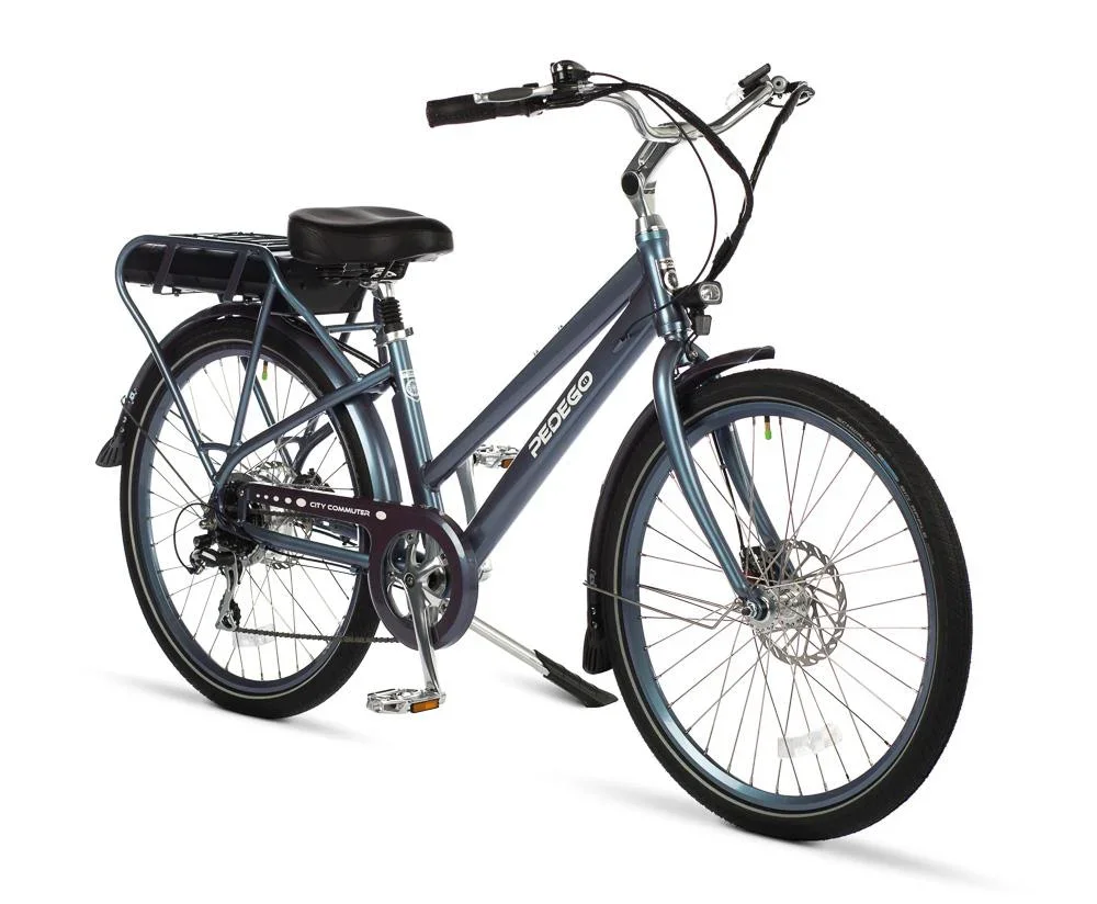 pedego-city-commuter-14_c533af5f-8f1f-470b-b6ff-1fd9c5353bbf.webp