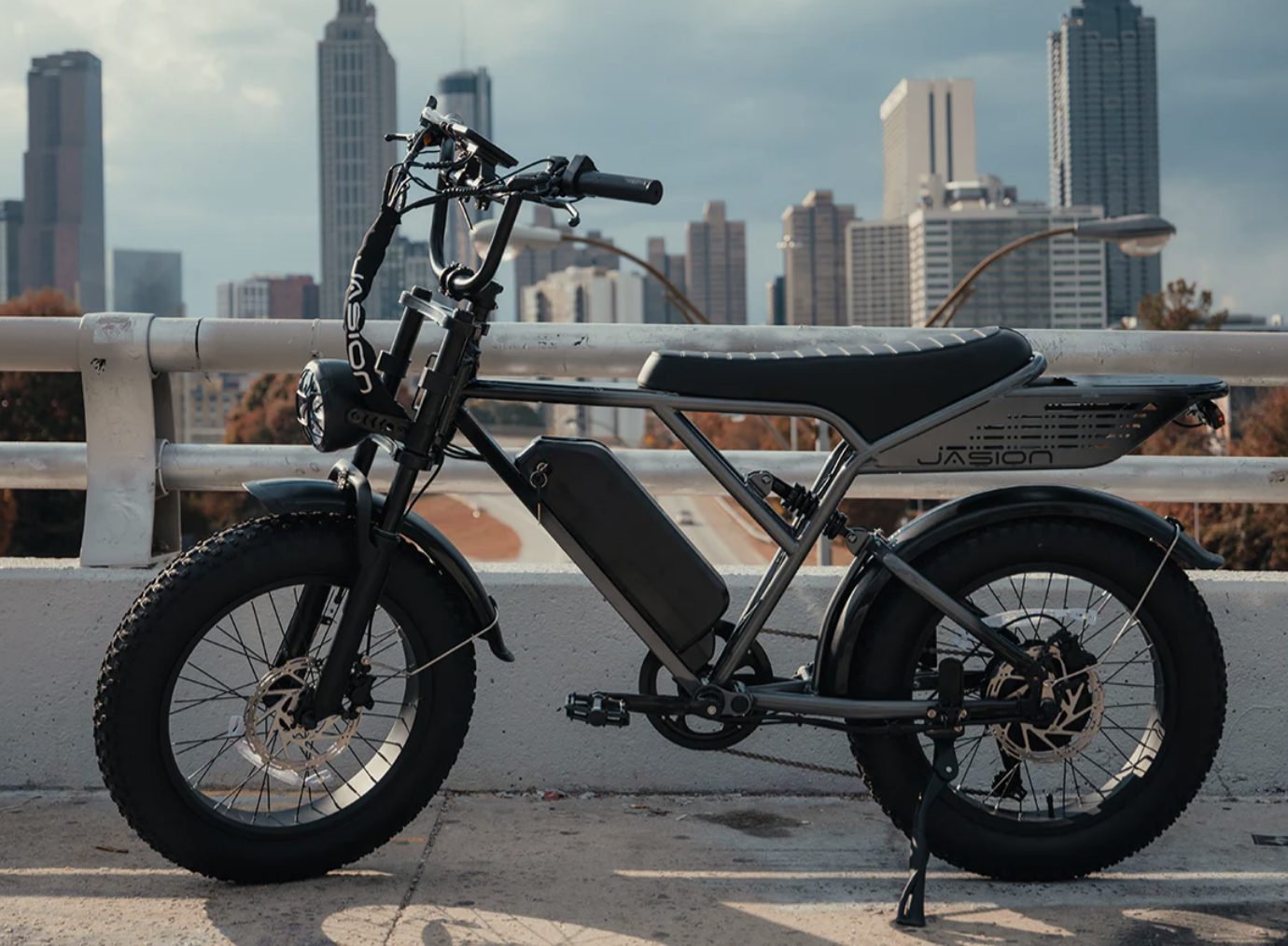 Screen Shot 2026-03-05 at 11.16.11.png