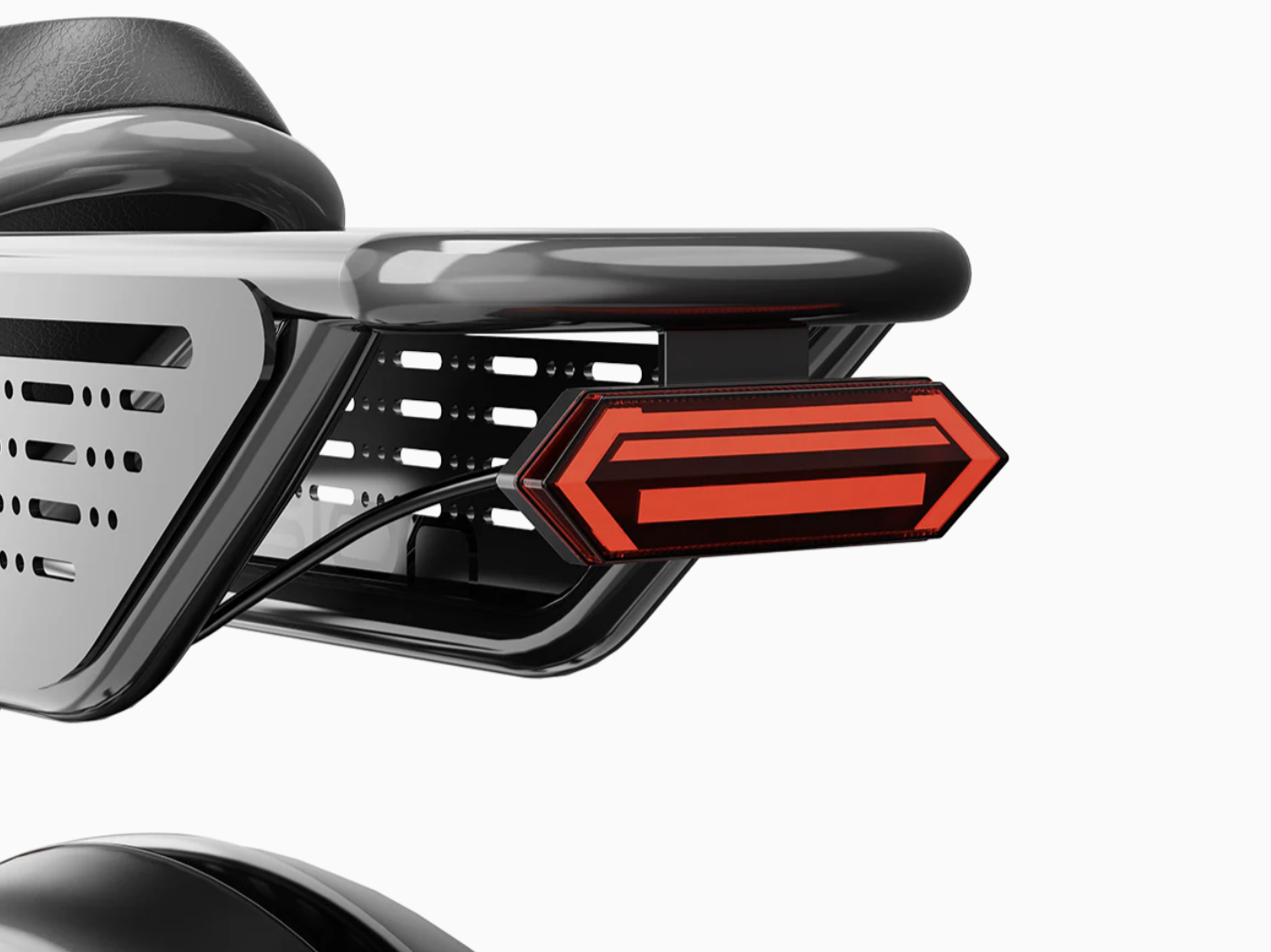 Screen Shot 2026-03-05 at 11.17.16.png