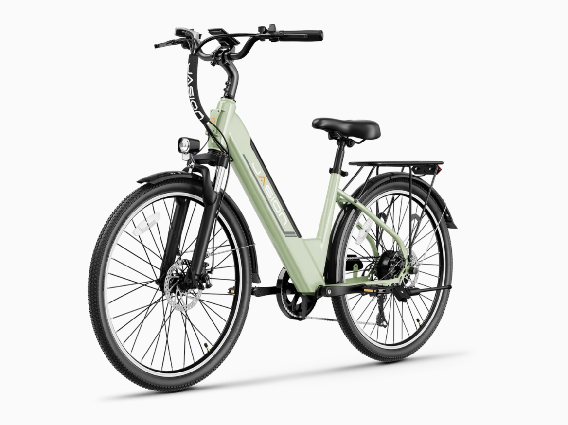 Screen Shot 2026-03-05 at 11.10.26.png