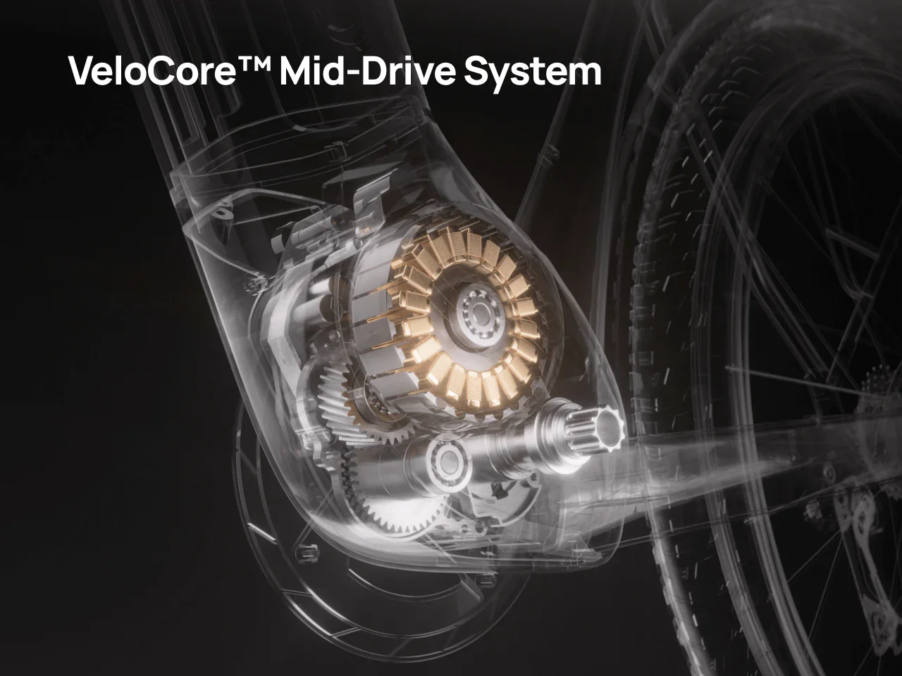 velotric-ebike-velocore-mid-drive-system_2_1.webp