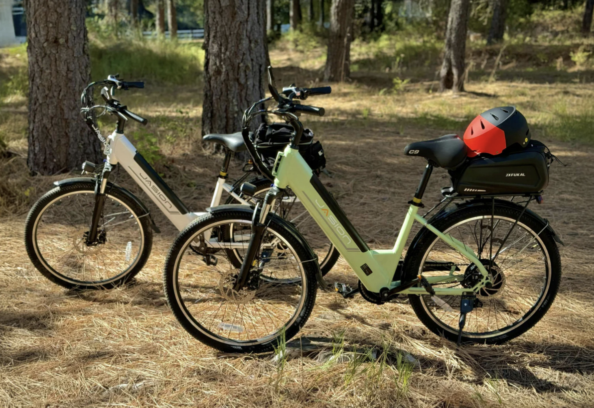 Screen Shot 2026-03-05 at 11.10.55.png