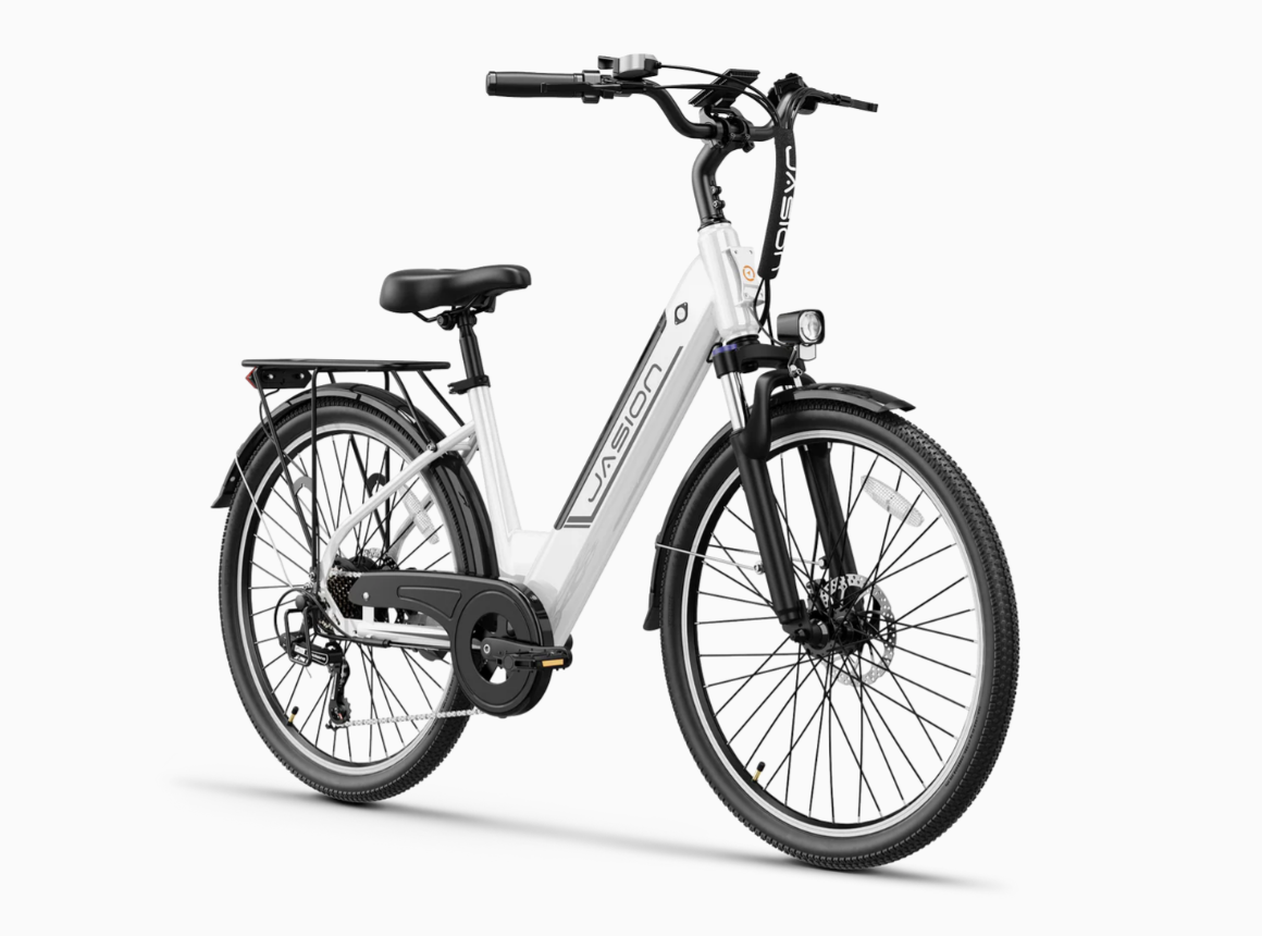 Screen Shot 2026-03-05 at 11.10.40.png