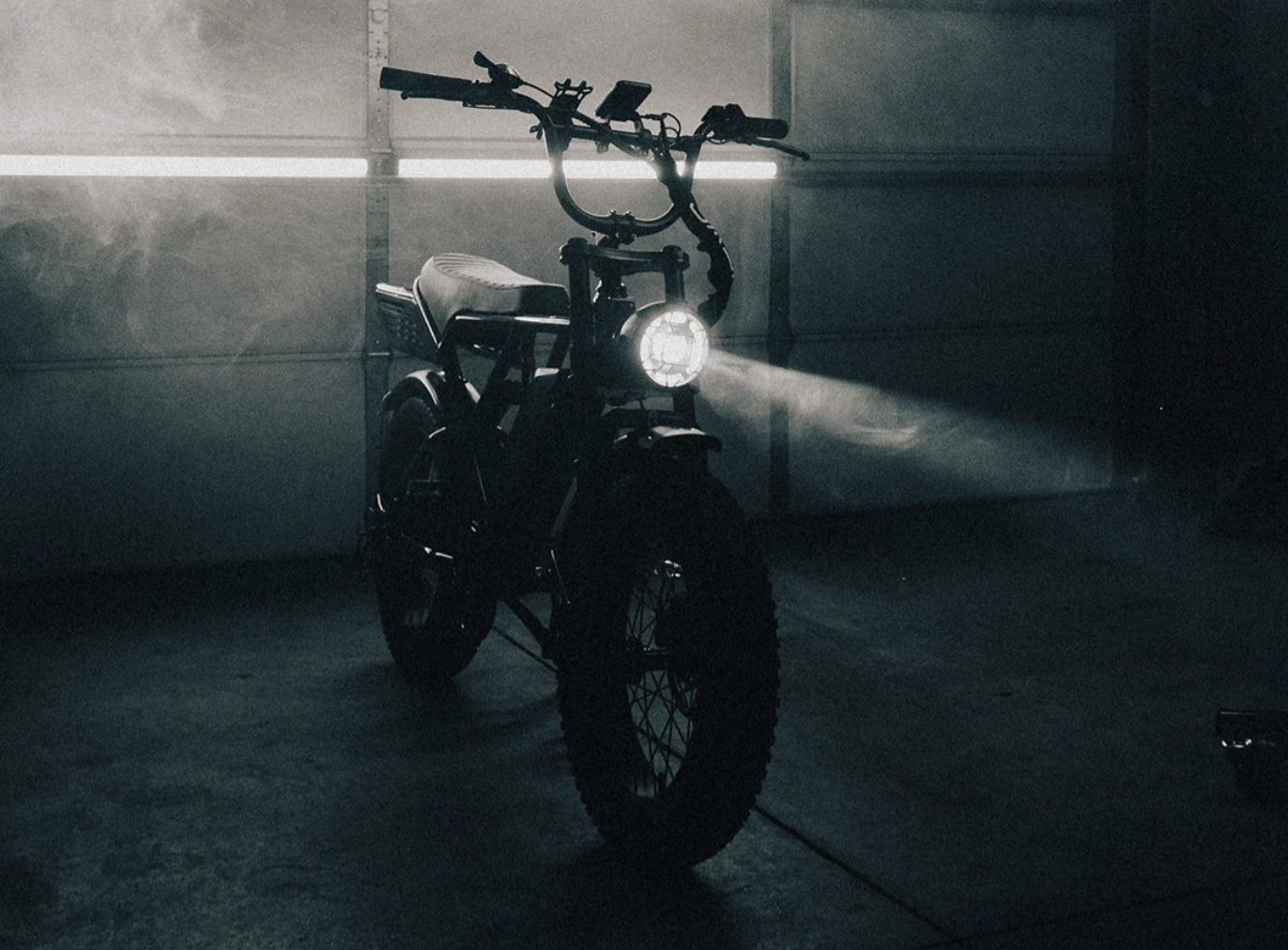 Screen Shot 2026-03-05 at 11.15.26.png