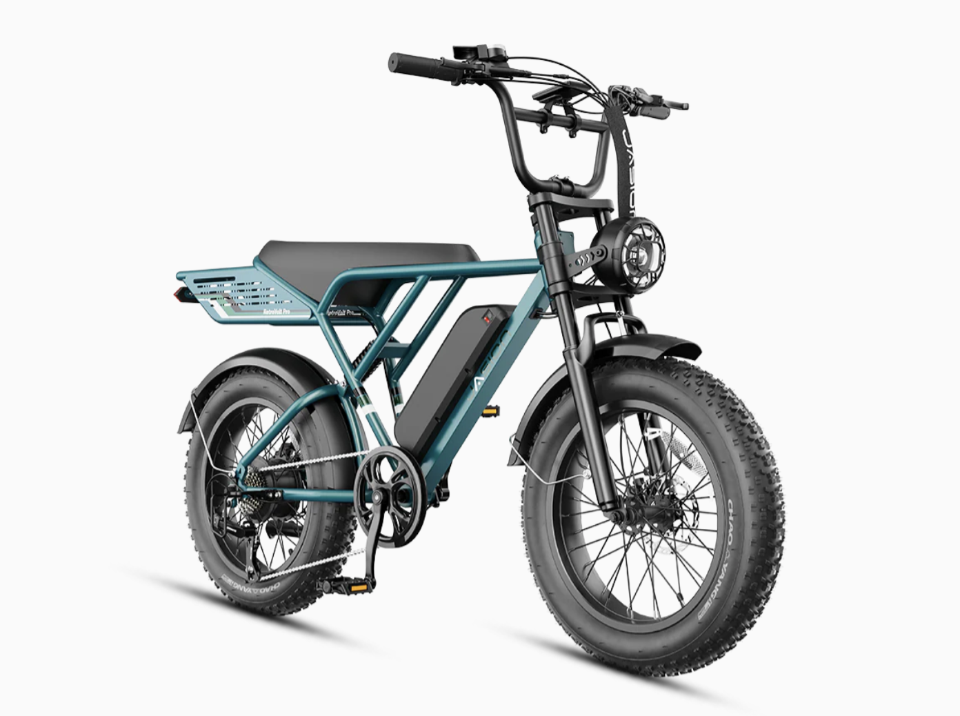 Screen Shot 2026-03-05 at 11.15.02.png