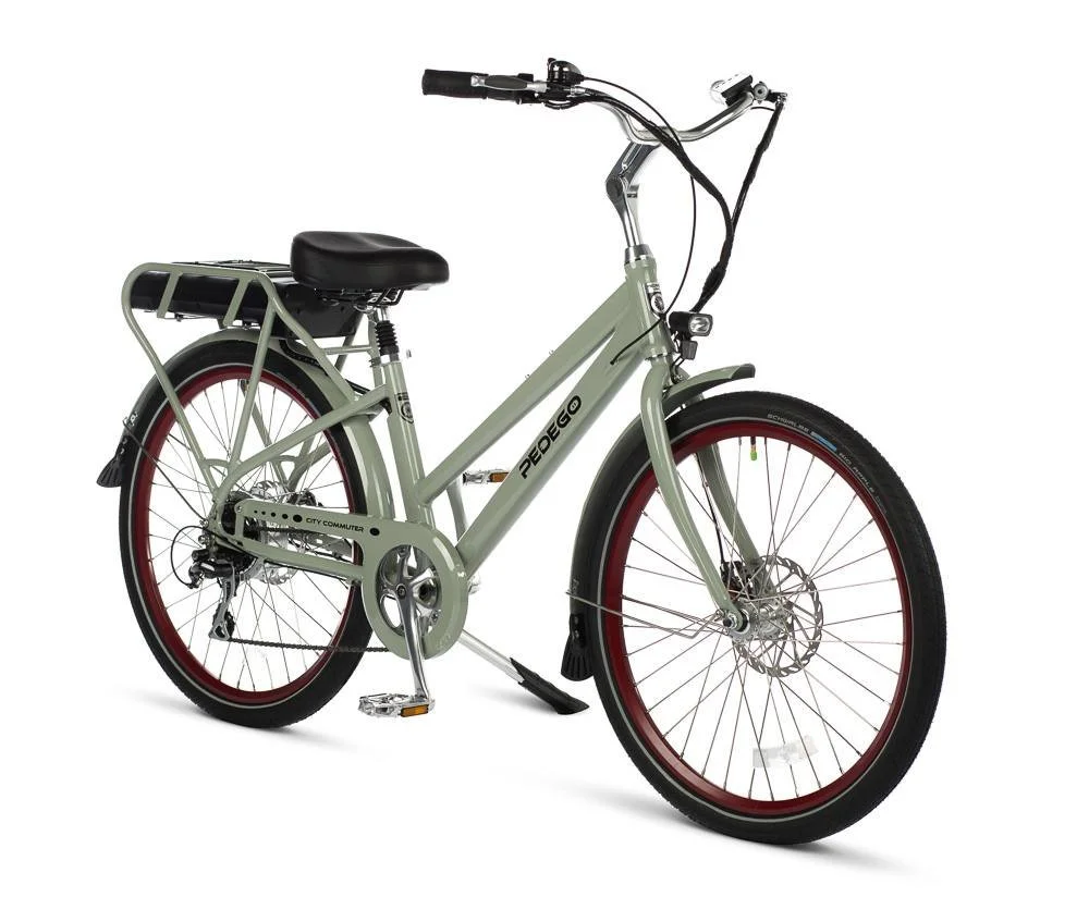 pedego-city-commuter-13_89534635-5ada-45f5-8294-305c0eae14d4.jpg