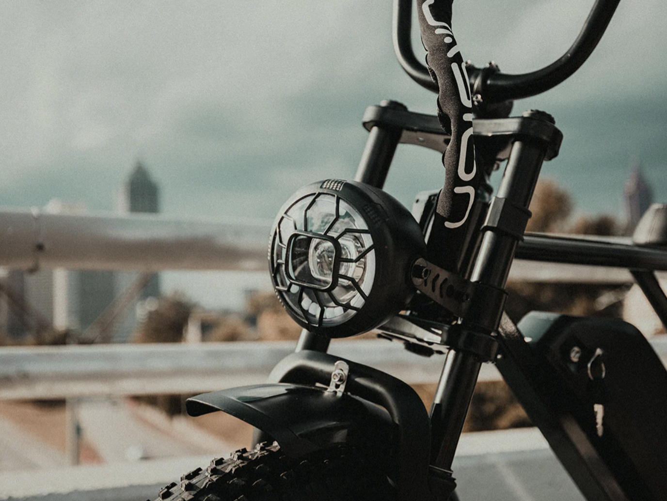 Screen Shot 2026-03-05 at 11.15.14.png