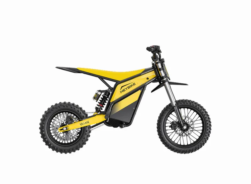 Heybike_Villain_Electric_Dirt_Bike_for_Teens_Adults_side.webp