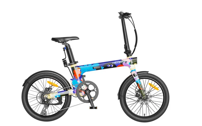 Heybike_Helio_F_Commuter_Ebike_U.webp