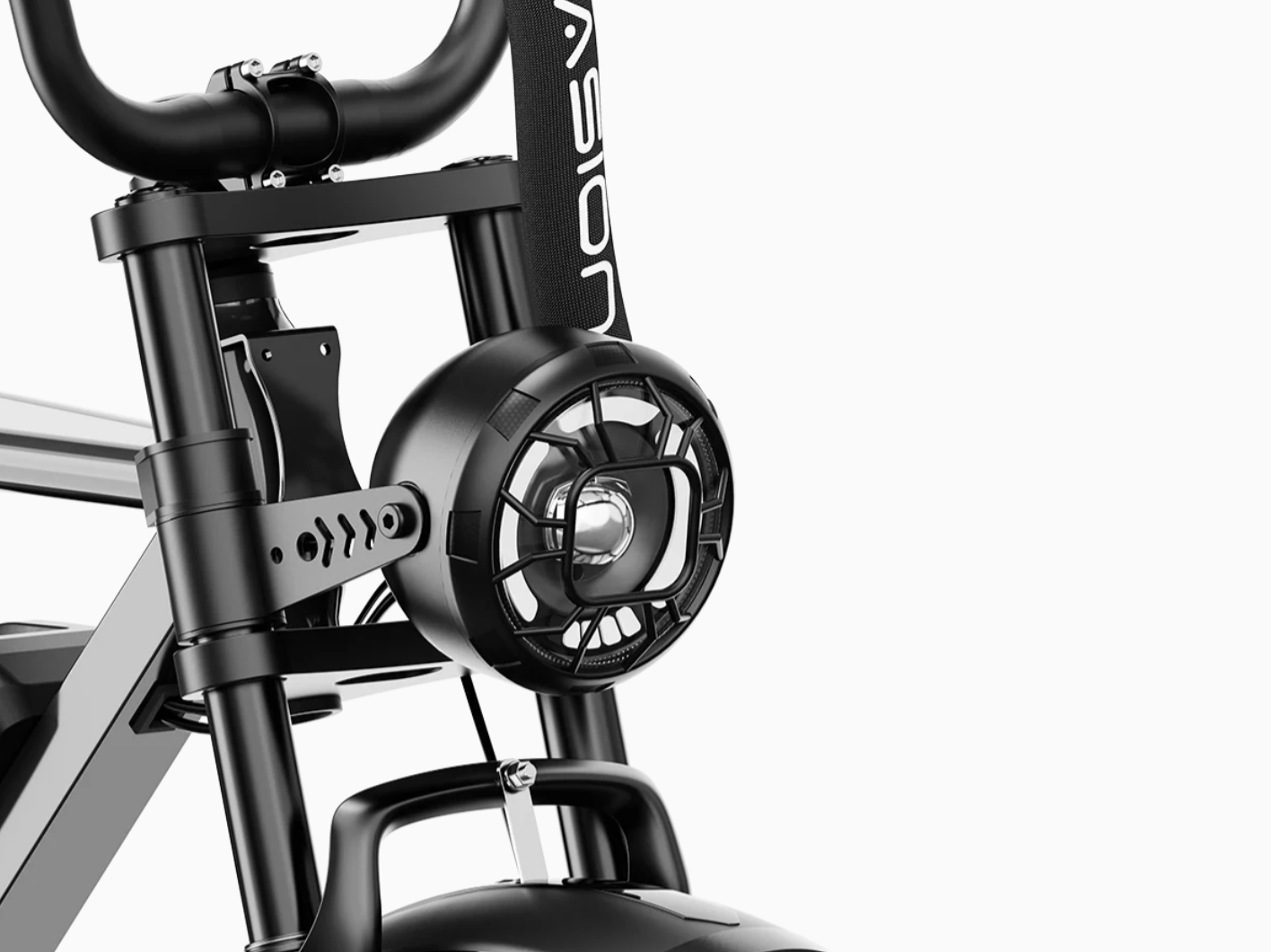 Screen Shot 2026-03-05 at 11.16.39.png