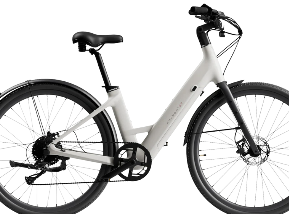 Screen Shot 2026-03-03 at 14.22.29.png