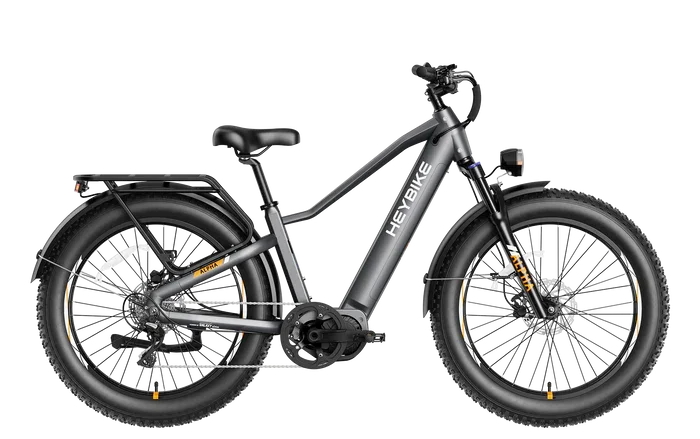 Heybike_ALPHA_Best_Budget_Mid_Drive_All_Terrain_Ebike_Black.webp