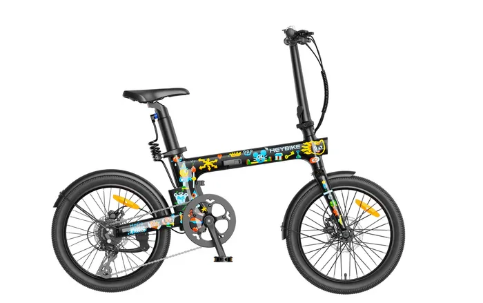 Heybike_Helio_F_Commuter_Ebike_B.webp