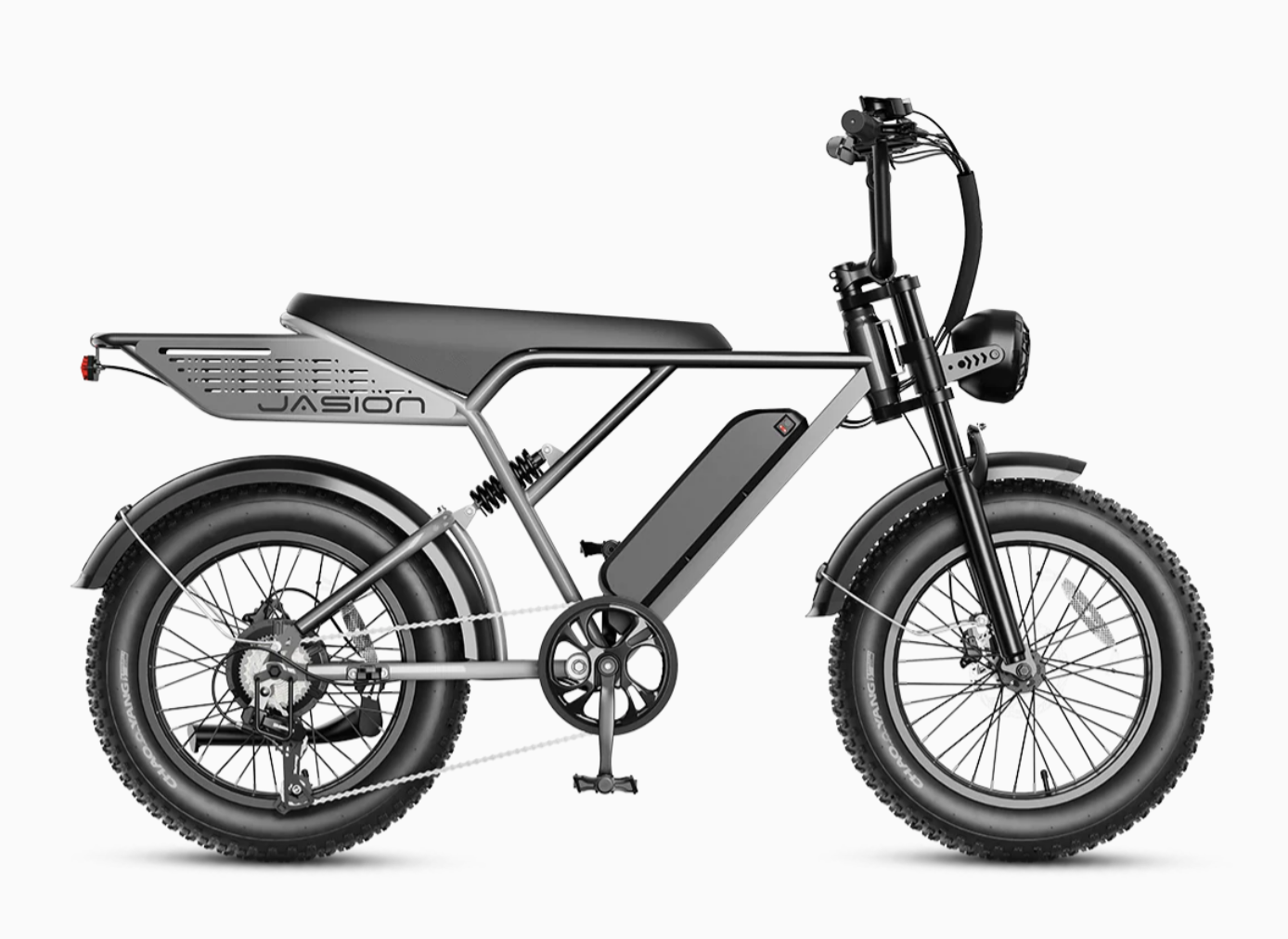 Screen Shot 2026-03-05 at 11.18.10.png