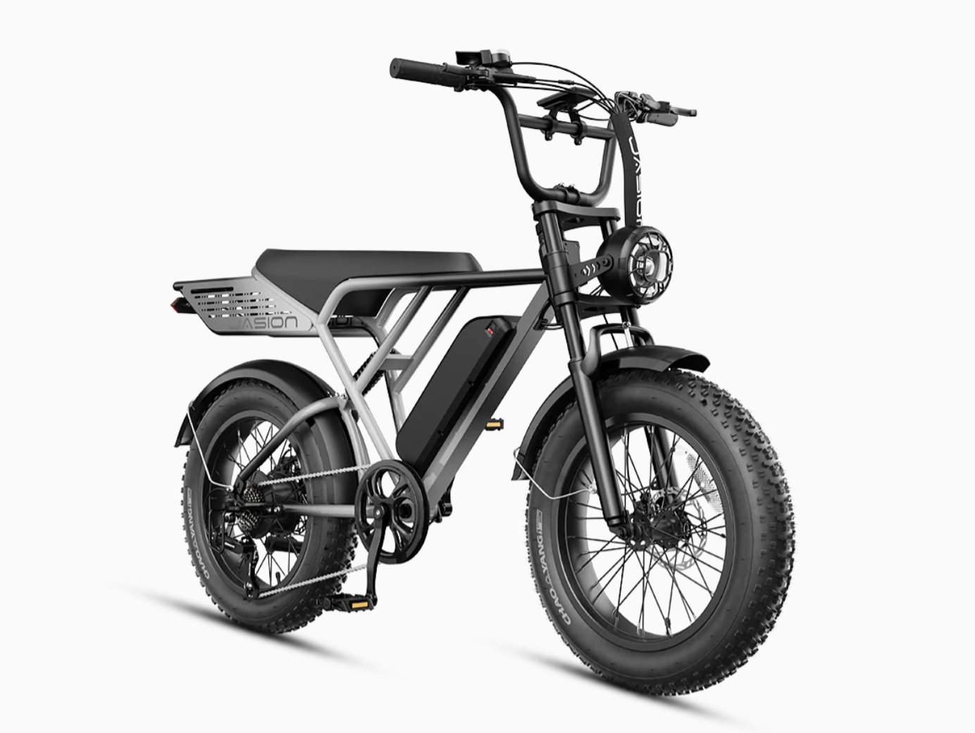 Screen Shot 2026-03-05 at 11.17.55.png