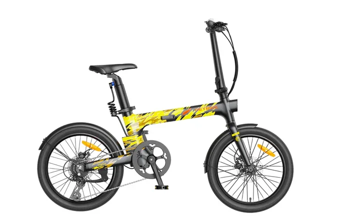 Heybike_Helio_F_Commuter_Ebike_Y.webp