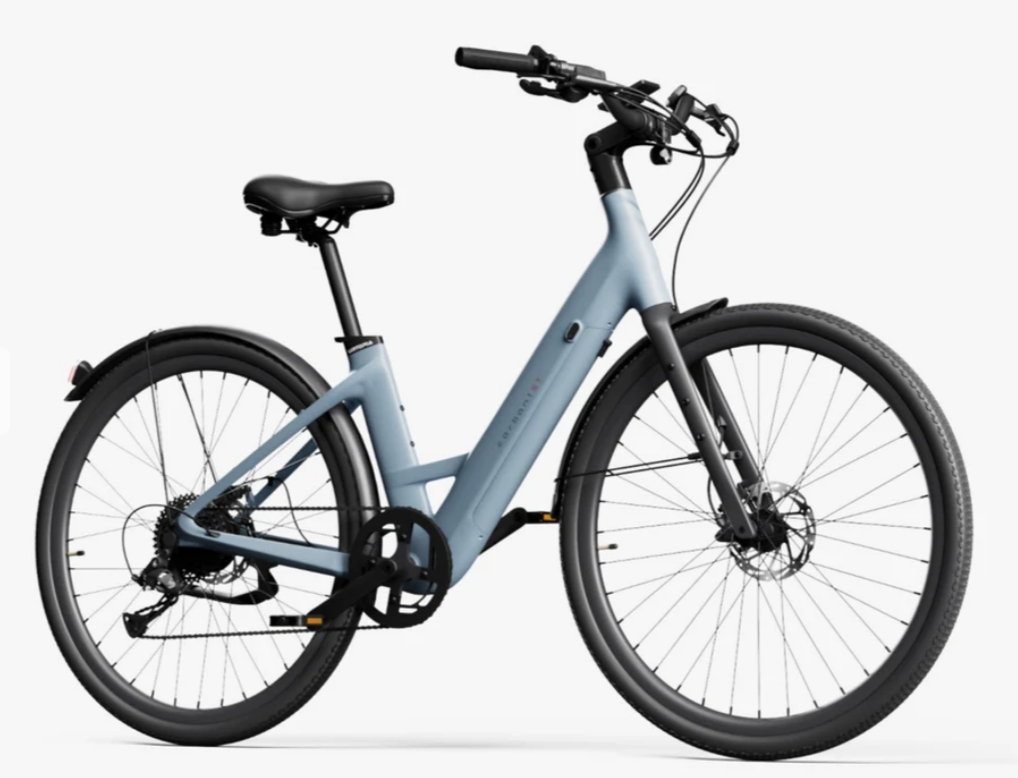 Screen Shot 2026-03-03 at 14.21.30.png