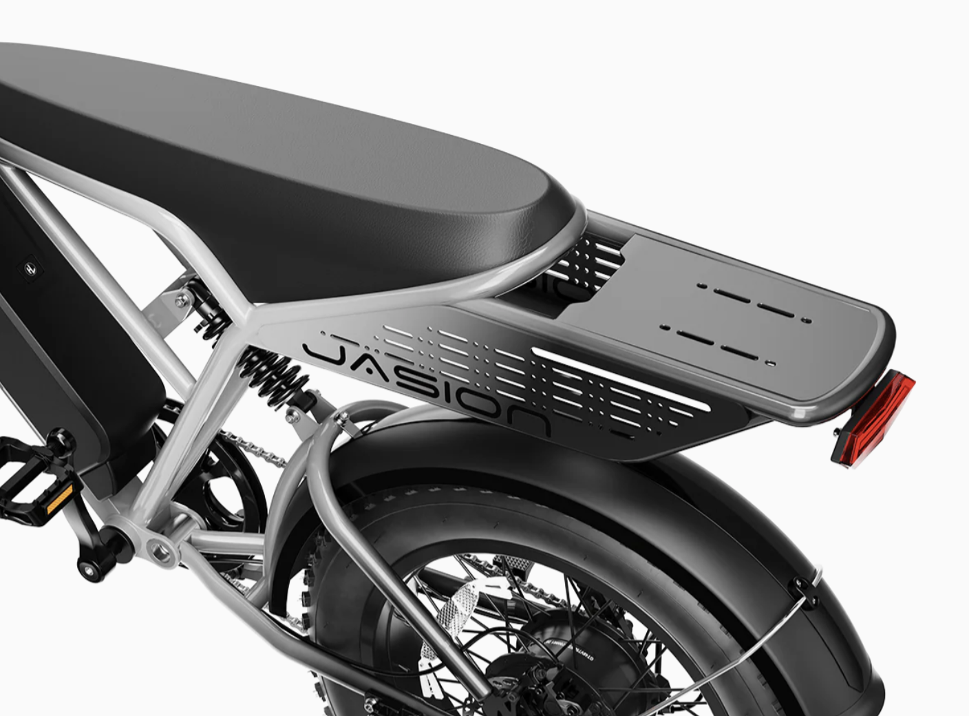 Screen Shot 2026-03-05 at 11.17.27.png