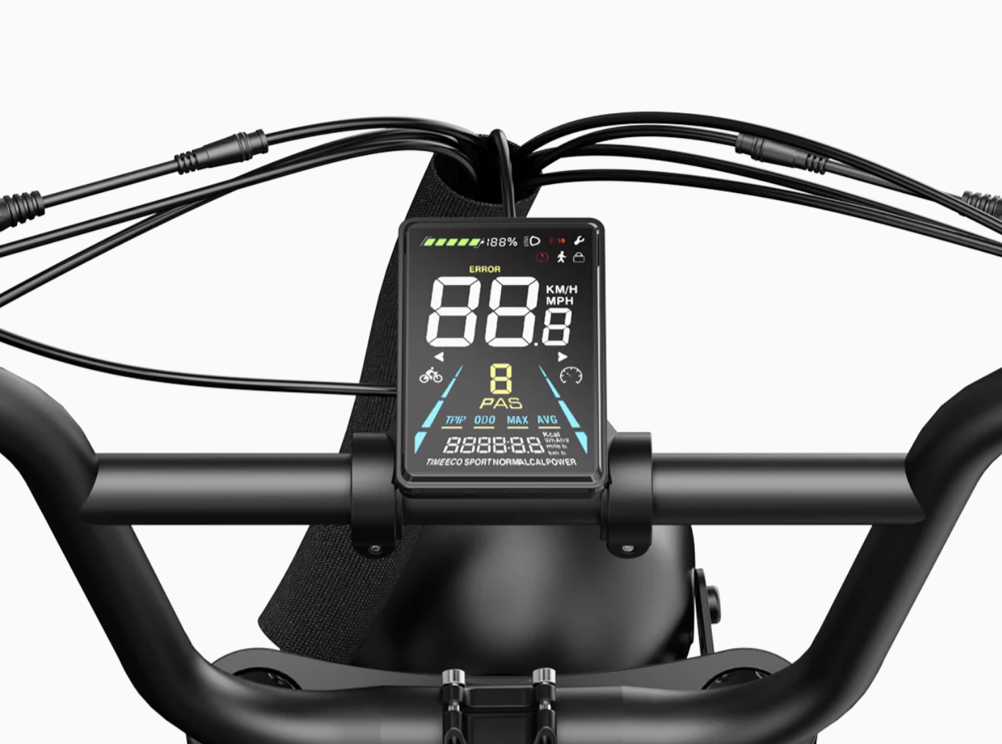 Screen Shot 2026-03-05 at 11.17.03.png