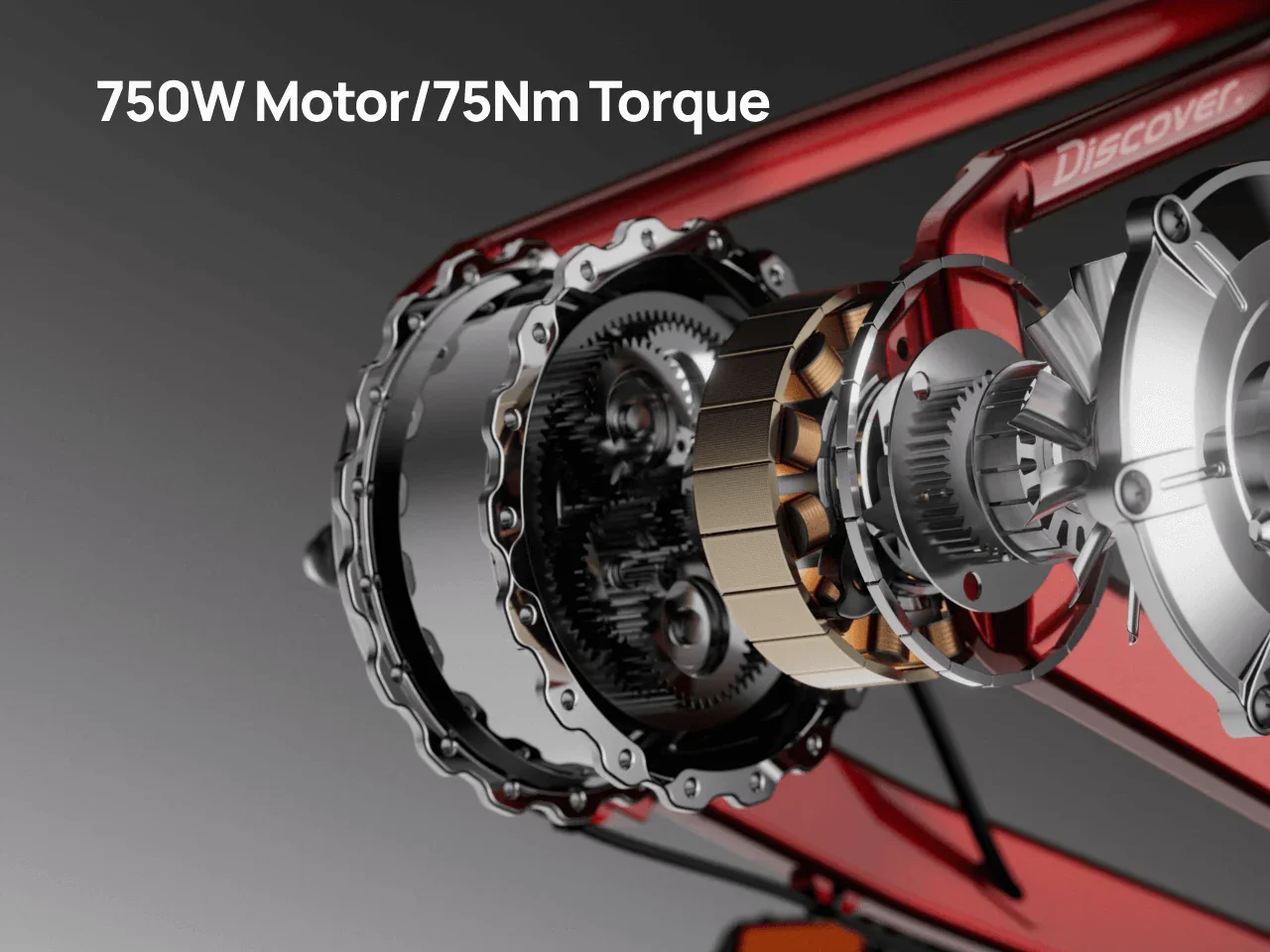 velotric-discover-3-750w-motor_1.webp