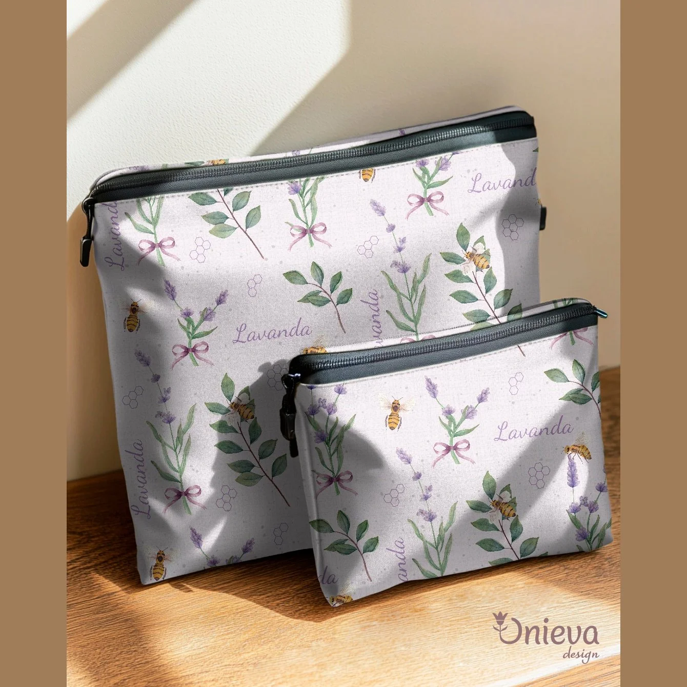 Neceseres_01-lavandas.jpg