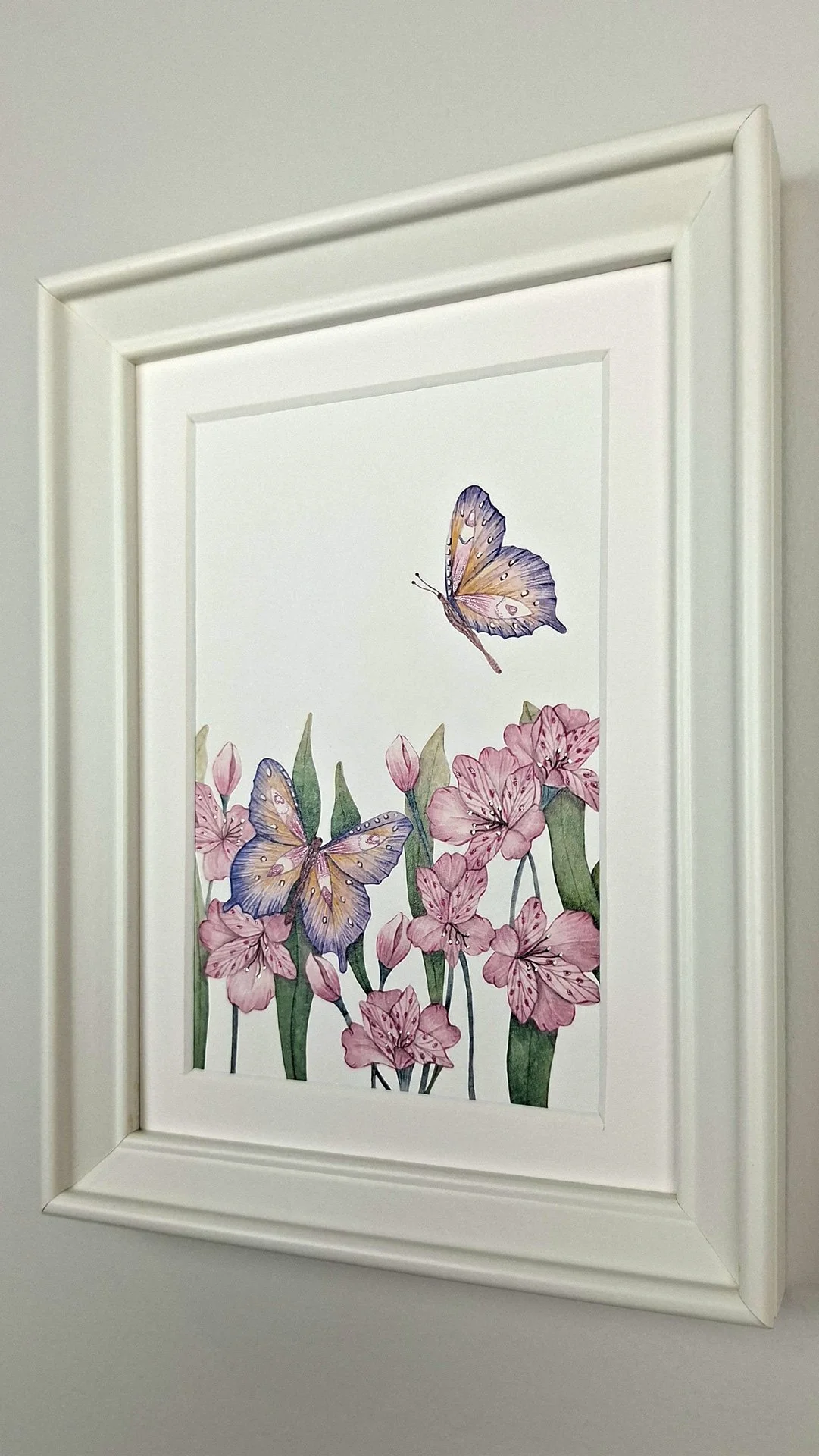 Lamina-Flores-y-Mariposa-A6_02_05.jpg