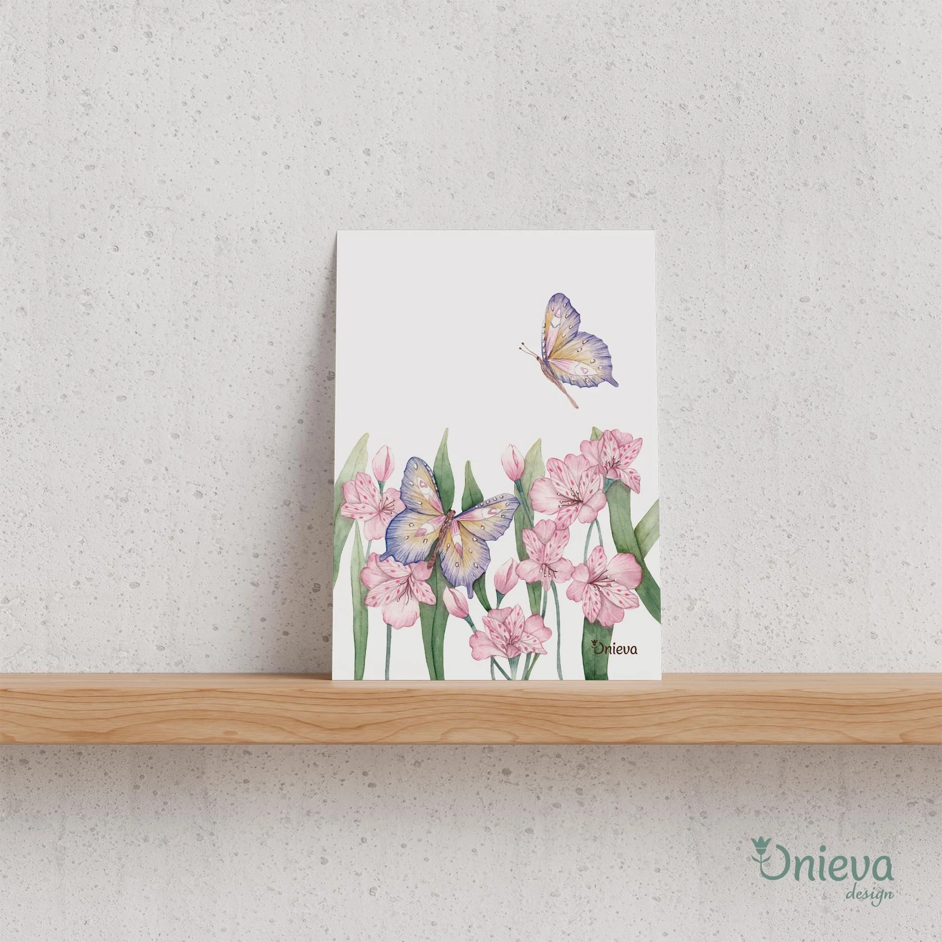 Postal-2_Flores-y-Mariposas-web.jpg