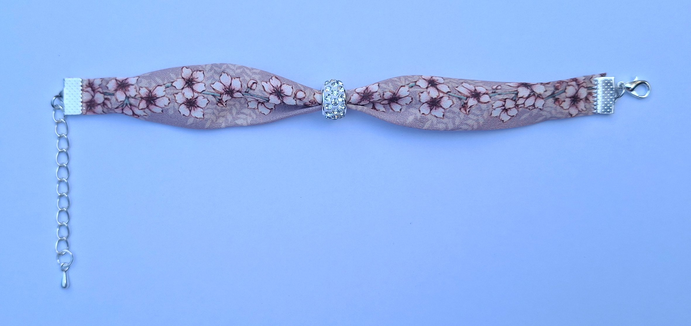 05_Pulsera-Cerezos-Rosa-Bola-Brillantes_21.jpg