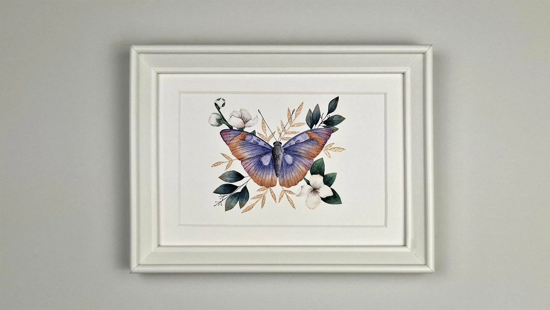 Lamina-Mariposa-A6_01_02.jpg