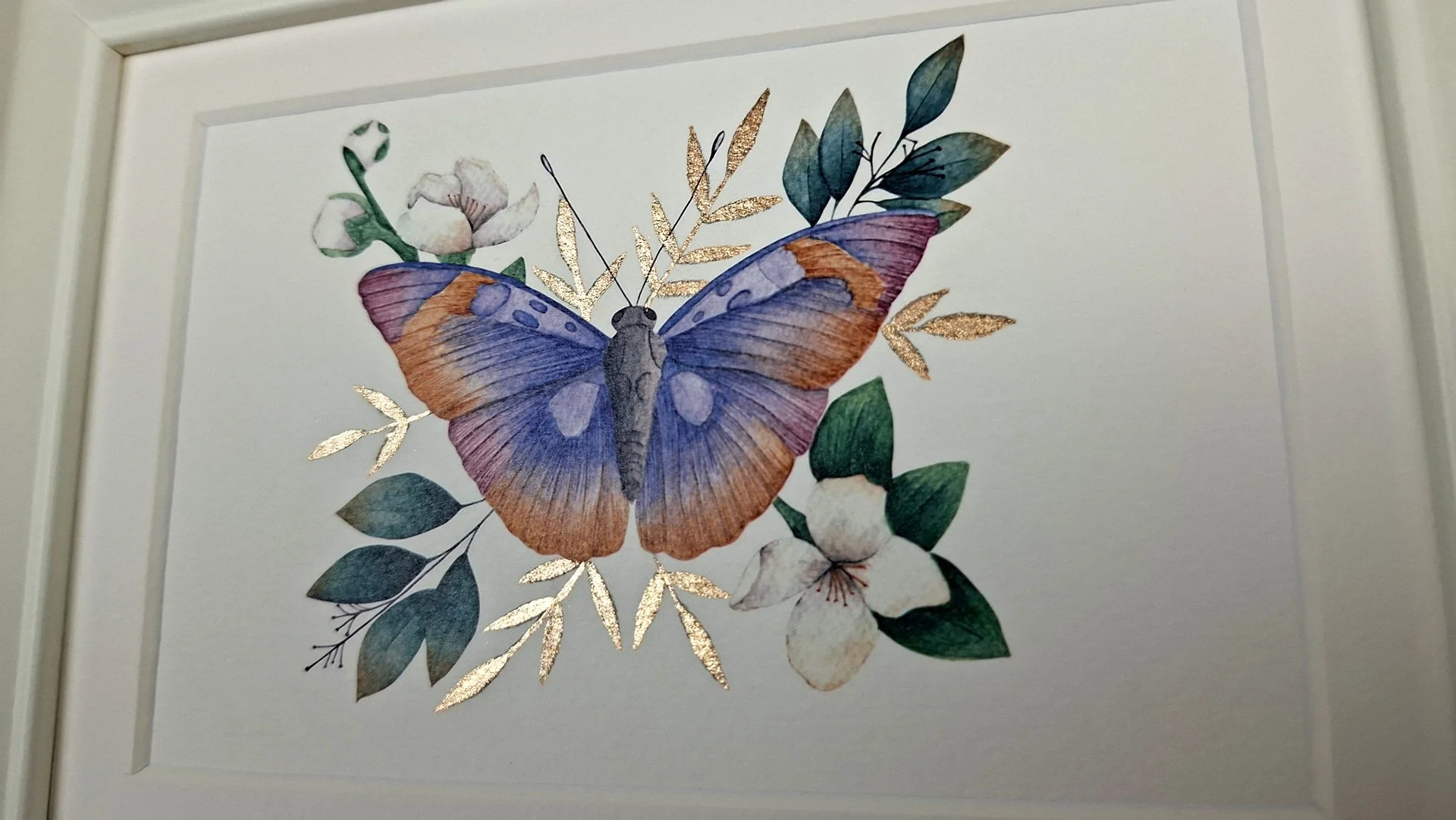Lamina-Mariposa-A6_01_06.jpg
