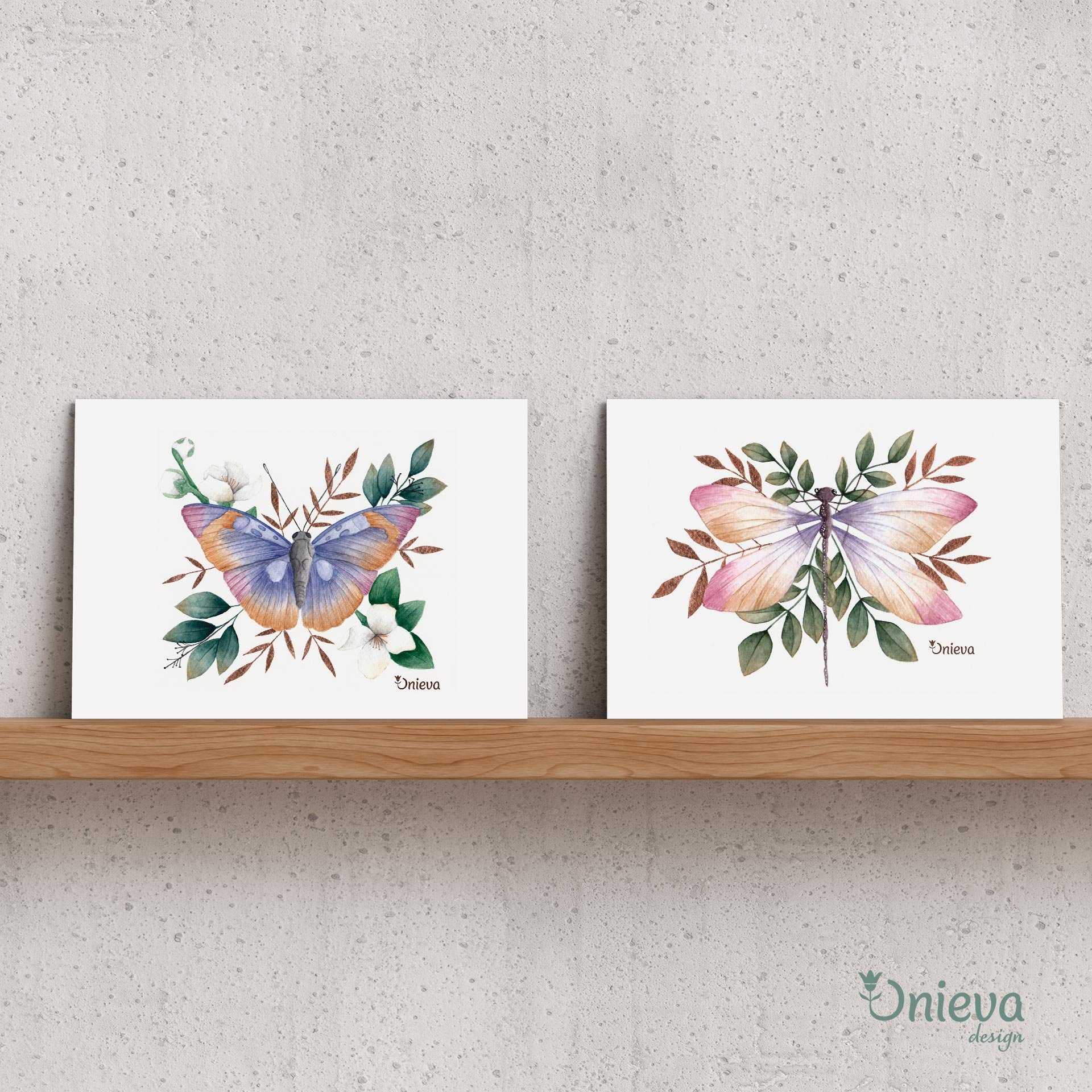 Lote-2_Mariposas-web.jpg
