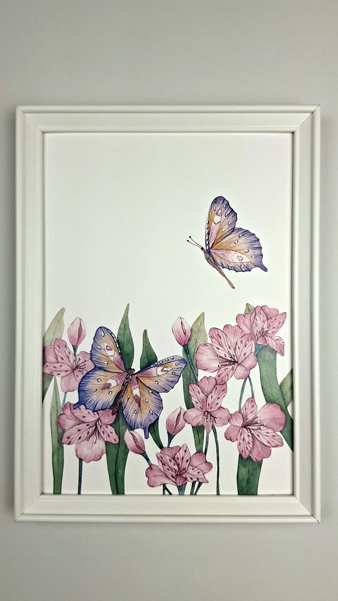 Lamina Flores y Mariposa A4_01_06.jpg