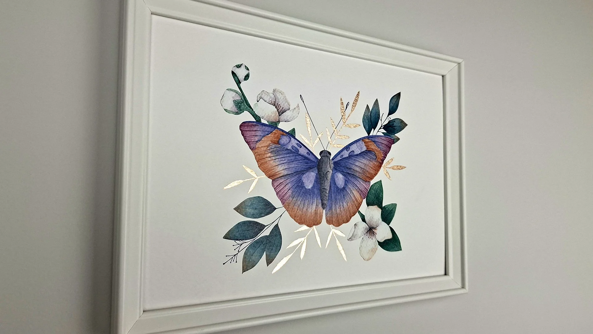 Lamina-Mariposa-A4_03.jpg