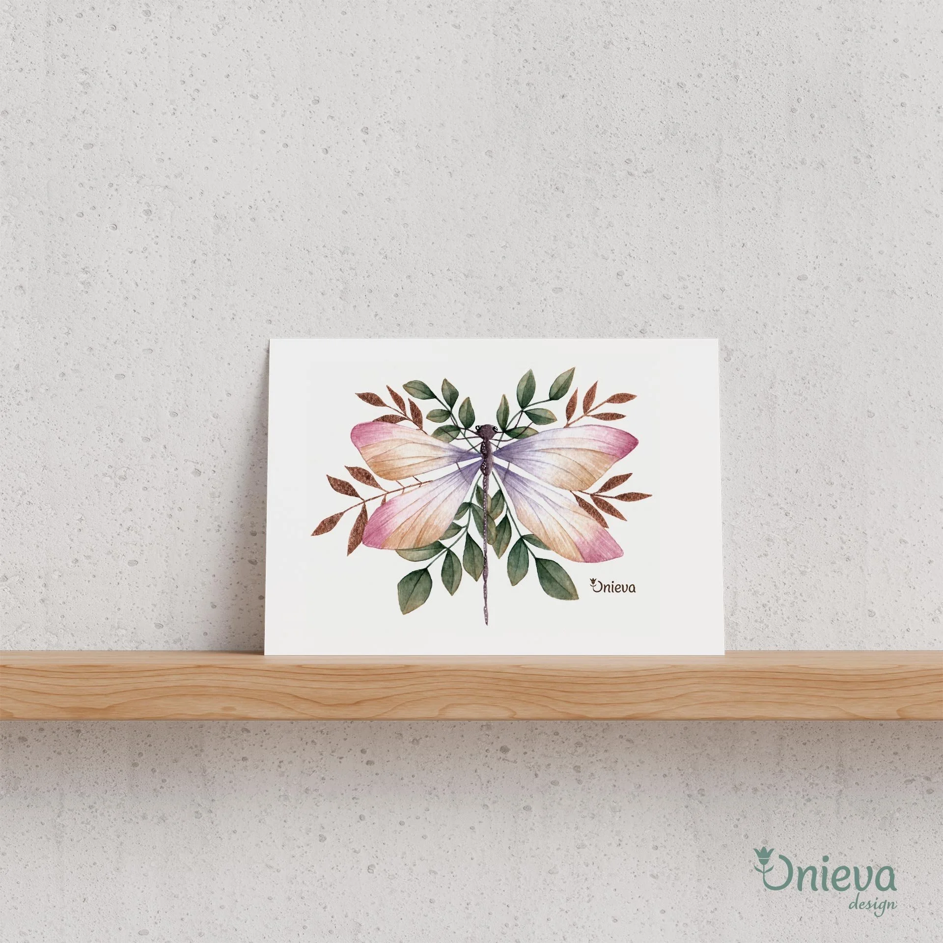 Postal-2_Mariposa-web.jpg