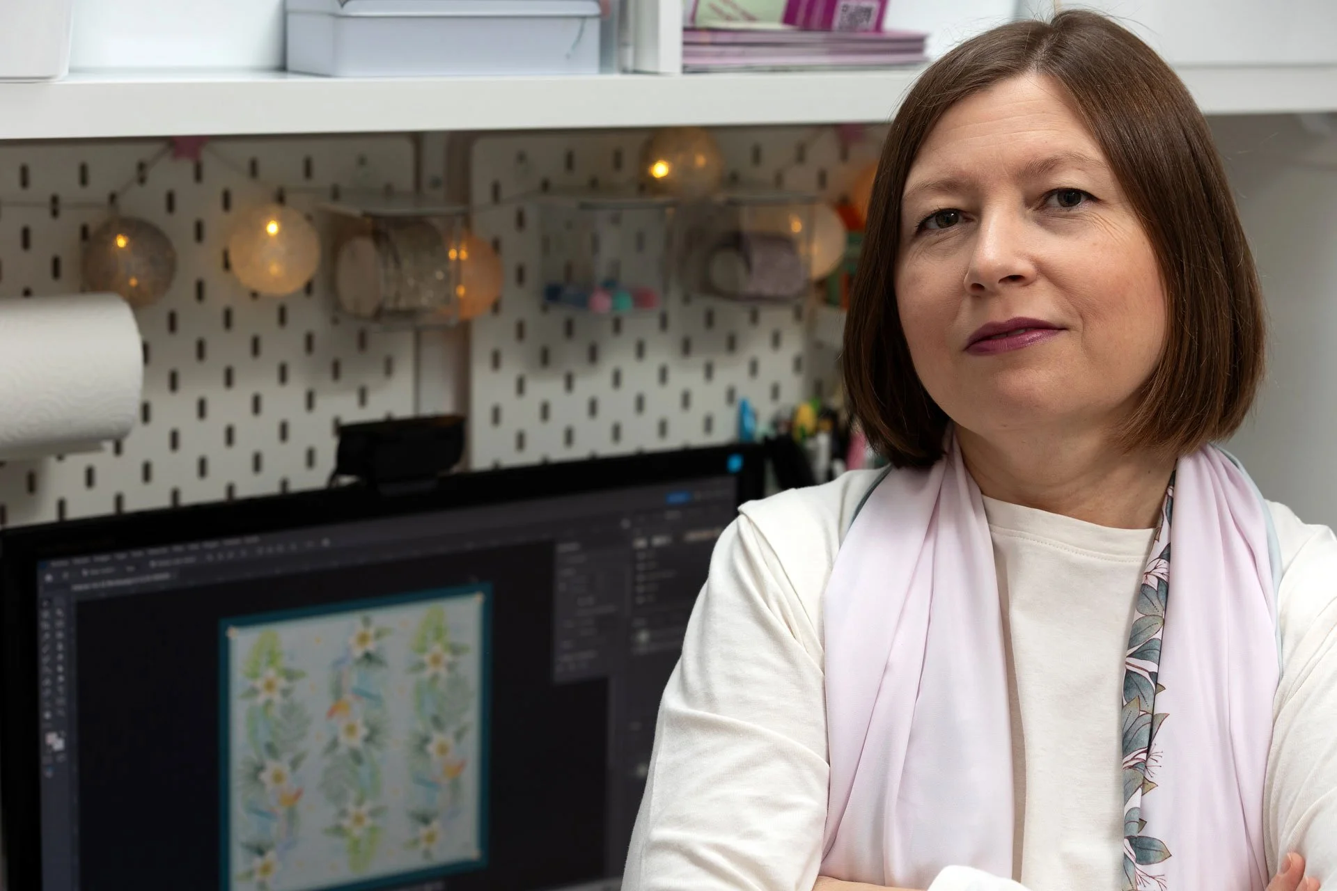 Bienvenidos a mi blog 