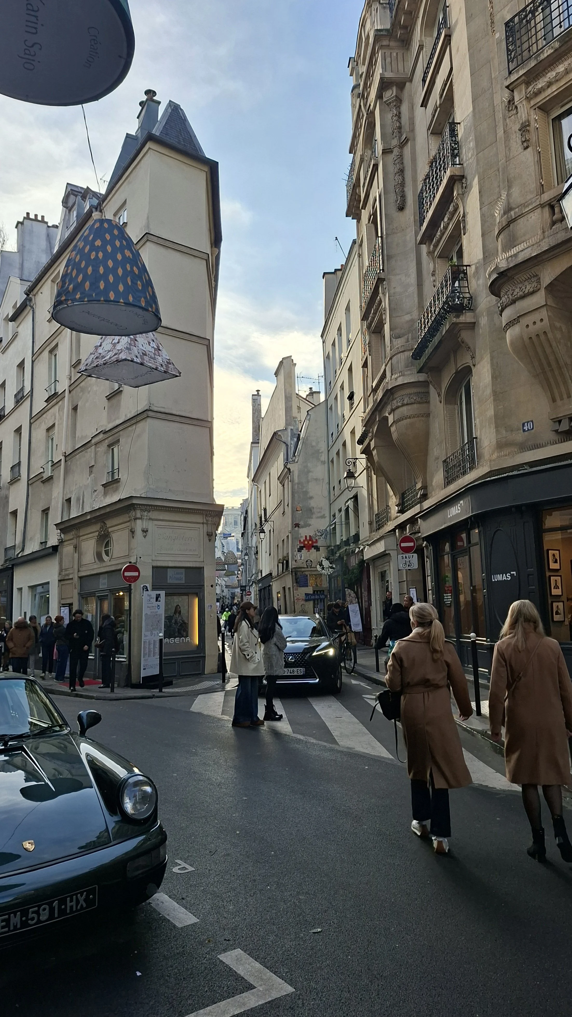 París Deco Off 2026, Textil Hogar, Home Textile