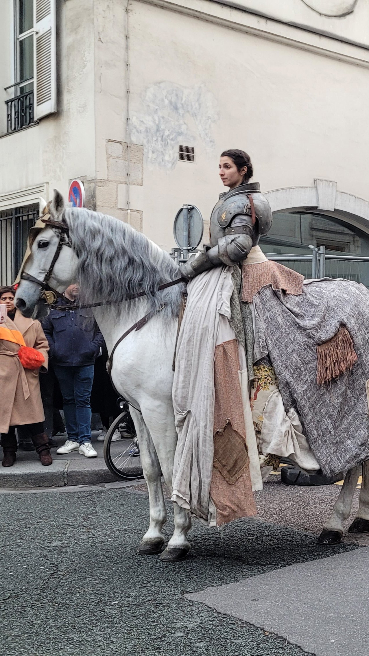 París Deco Off 2026, Textil Hogar, Home Textile, Horse, Caballo