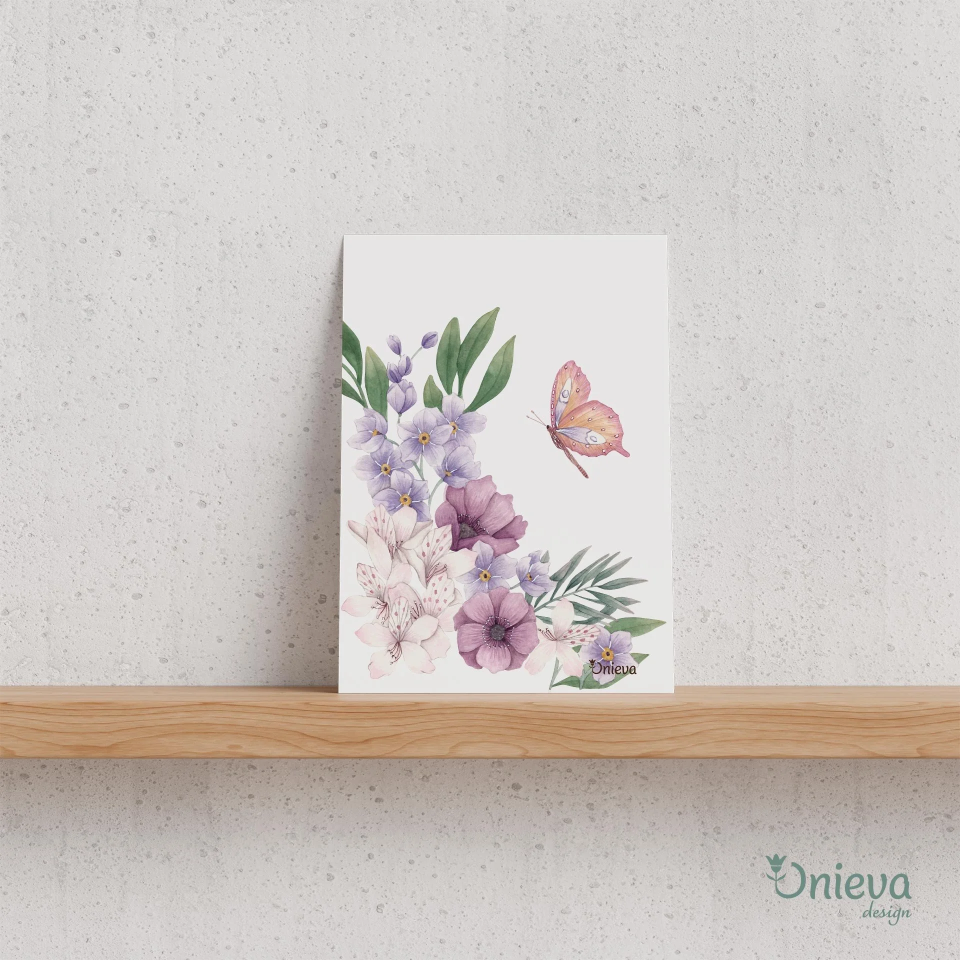 Postal-1_Flores-y-Mariposas-web.jpg