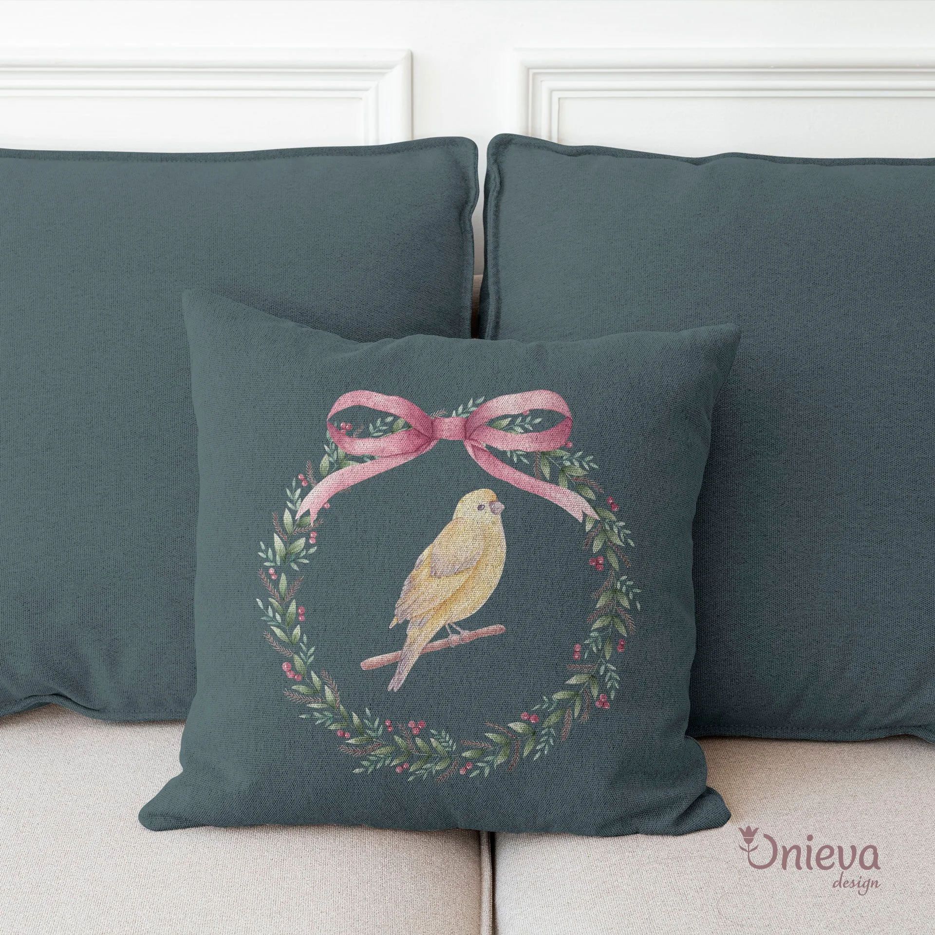 Cojin_01-azul-pajaro_02-lazo-rosa.jpg