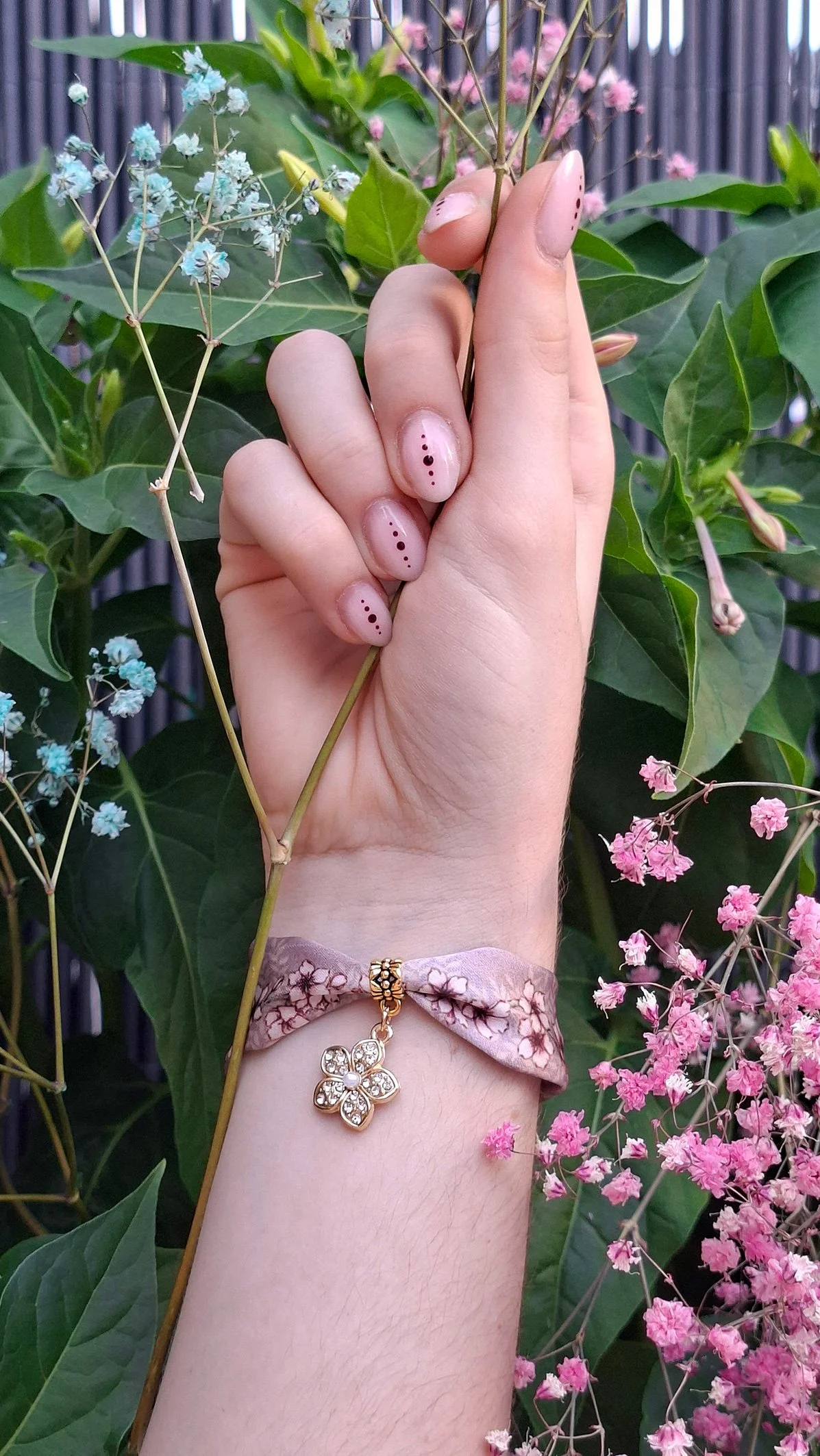 04_Pulsera-Cerezos-Rosa-Flor-Dorada_10.jpg