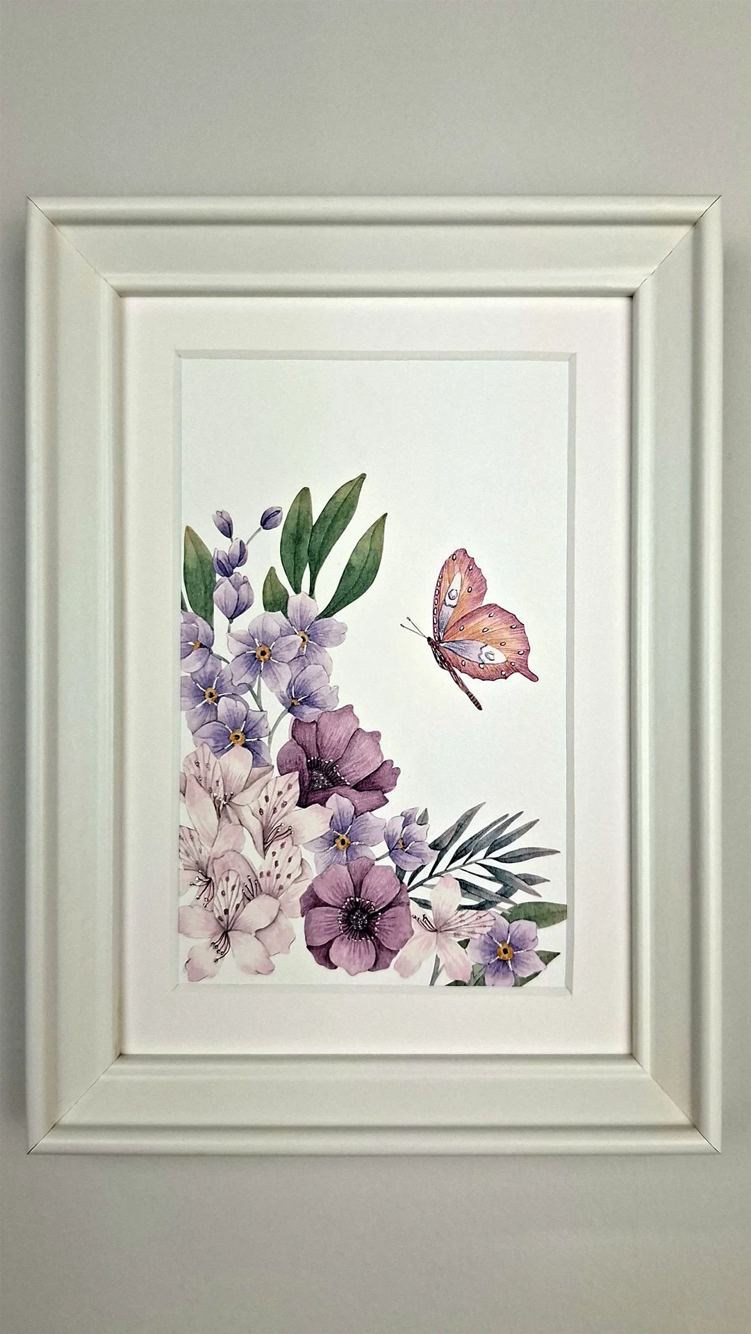 Lamina-Flores-y-Mariposa-A6_01_01.jpg