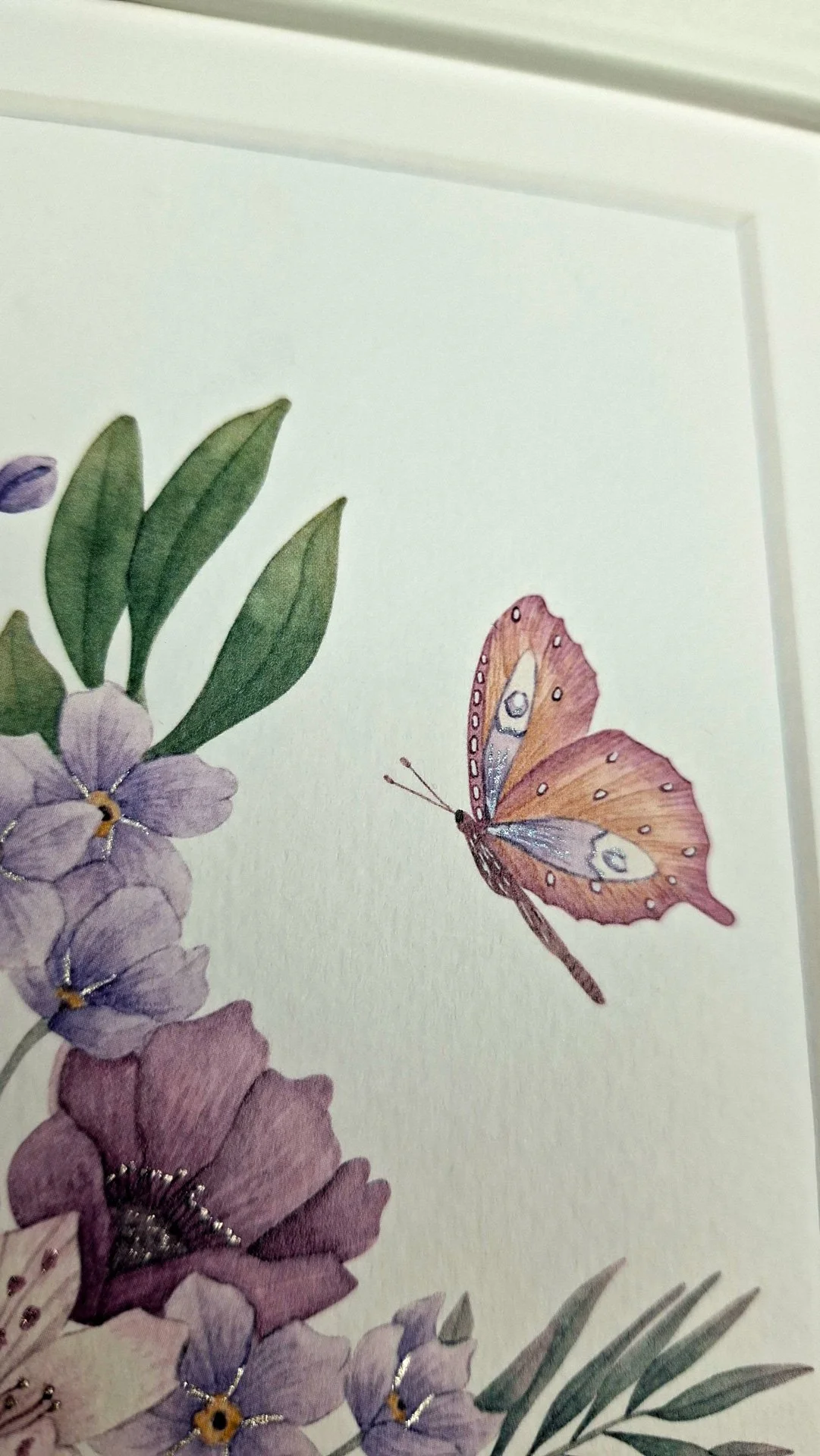 Lamina-Flores-y-Mariposa-A6_01_05.jpg