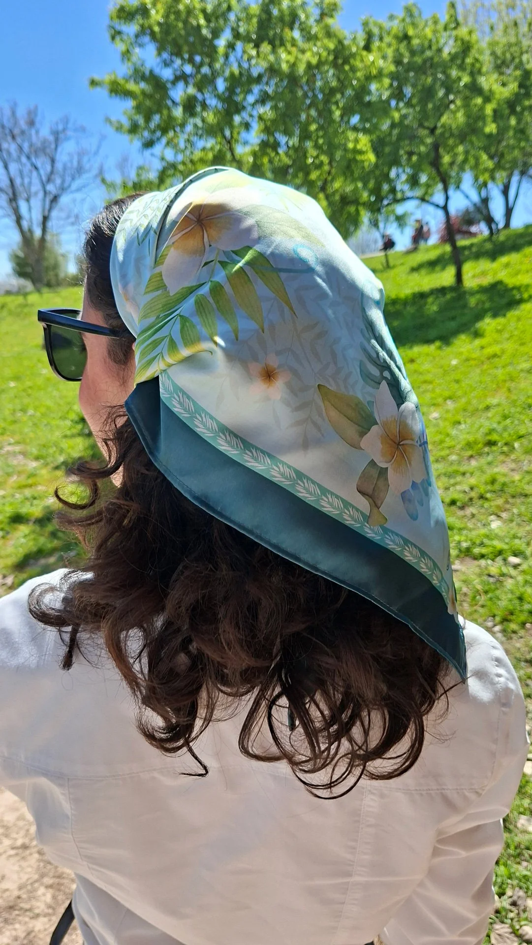 Pañuelo-Tropical-Tiras-Pequeño_27.jpg