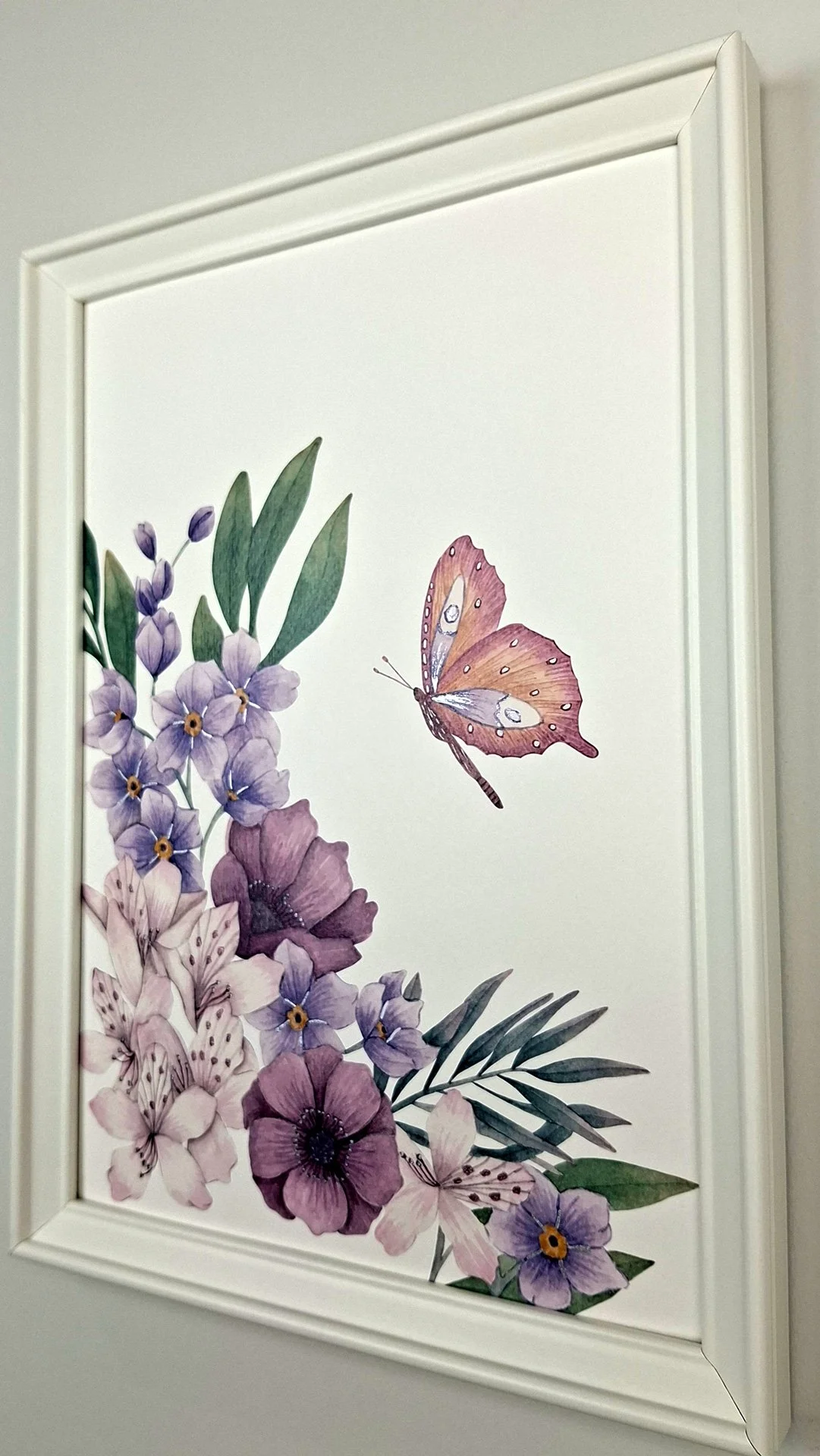 Lamina-Flores-y-Mariposa-A4_01_08.jpg