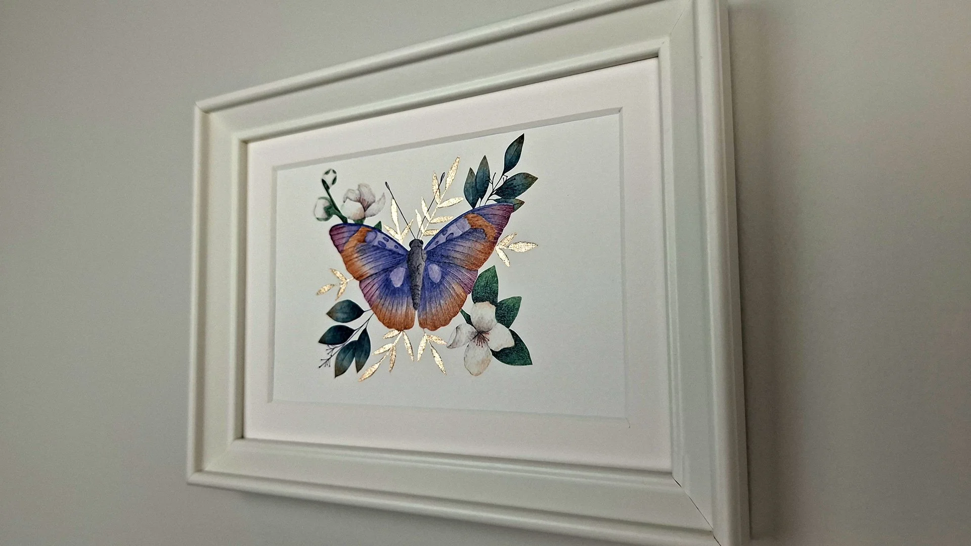 Lamina-Mariposa-A6_01_05.jpg